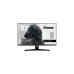 iiyama G-Master G2755HSU-B1, Gaming-Monitor(68.5 cm (27 Zoll), schwarz, Full HD, VA, HDMI, DisplayPort, Free-Sync, USB, 100Hz Panel)