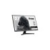 iiyama G-Master G2755HSU-B1, Gaming-Monitor(68.5 cm (27 Zoll), schwarz, Full HD, VA, HDMI, DisplayPort, Free-Sync, USB, 100Hz Panel)