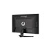 iiyama G-Master G2755HSU-B1, Gaming-Monitor(68.5 cm (27 Zoll), schwarz, Full HD, VA, HDMI, DisplayPort, Free-Sync, USB, 100Hz Panel)