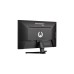iiyama G-Master G2755HSU-B1, Gaming-Monitor(68.5 cm (27 Zoll), schwarz, Full HD, VA, HDMI, DisplayPort, Free-Sync, USB, 100Hz Panel)