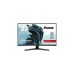 iiyama G-Master G2766HSU-B1, Gaming-Monitor(68.6 cm (27 Zoll), schwarz, FullHD, VA, HDR, 165Hz Panel)