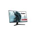 iiyama G-Master G2766HSU-B1, Gaming-Monitor(68.6 cm (27 Zoll), schwarz, FullHD, VA, HDR, 165Hz Panel)