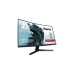 iiyama G-Master G2766HSU-B1, Gaming-Monitor(68.6 cm (27 Zoll), schwarz, FullHD, VA, HDR, 165Hz Panel)