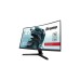 iiyama G-Master G2766HSU-B1, Gaming-Monitor(68.6 cm (27 Zoll), schwarz, FullHD, VA, HDR, 165Hz Panel)