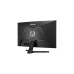 iiyama G-Master G2766HSU-B1, Gaming-Monitor(68.6 cm (27 Zoll), schwarz, FullHD, VA, HDR, 165Hz Panel)