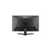 iiyama G-Master G2766HSU-B1, Gaming-Monitor(68.6 cm (27 Zoll), schwarz, FullHD, VA, HDR, 165Hz Panel)