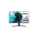 iiyama G-Master G2770QSU-B1, Gaming-Monitor(68.5 cm (27 Zoll), schwarz, QHD, IPS, AMD Free-Sync, 165Hz Panel, Outlet)