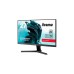 iiyama G-Master G2770QSU-B1, Gaming-Monitor(68.5 cm (27 Zoll), schwarz, QHD, IPS, AMD Free-Sync, 165Hz Panel, Outlet)