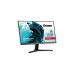 iiyama G-Master G2770QSU-B1, Gaming-Monitor(68.5 cm (27 Zoll), schwarz, QHD, IPS, AMD Free-Sync, 165Hz Panel, Outlet)