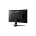 iiyama G-Master G2770QSU-B1, Gaming-Monitor(68.5 cm (27 Zoll), schwarz, QHD, IPS, AMD Free-Sync, 165Hz Panel, Outlet)
