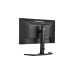 iiyama G-Master GB2445HSU-B1, Gaming-Monitor(61 cm (24 Zoll), schwarz (matt), FullHD, IPS, AMD Free-Sync, 100Hz Panel)