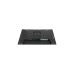 iiyama G-Master GB2445HSU-B1, Gaming-Monitor(61 cm (24 Zoll), schwarz (matt), FullHD, IPS, AMD Free-Sync, 100Hz Panel)