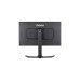 iiyama G-Master GB2470HSU-B5, Gaming-Monitor(60.5 cm (23.8 Zoll), schwarz, FullHD, IPS, AMD Free-Sync, 165Hz Panel)