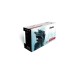 iiyama G-Master GB2470HSU-W5, Gaming-Monitor(60.5 cm (24 Zoll), weiß, FullHD, IPS, AMD Free-Sync Technologie, 165Hz Panel)