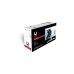 iiyama G-Master GB2470HSU-W5, Gaming-Monitor(60.5 cm (24 Zoll), weiß, FullHD, IPS, AMD Free-Sync Technologie, 165Hz Panel)