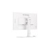 iiyama G-Master GB2470HSU-W5, Gaming-Monitor(60.5 cm (24 Zoll), weiß, FullHD, IPS, AMD Free-Sync Technologie, 165Hz Panel)