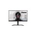 iiyama G-Master GB2730QSU-B5, Gaming-Monitor(68.5 cm (27 Zoll), schwarz, QHD, AMD Free-Sync, 75 Hz)