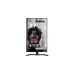 iiyama G-Master GB2730QSU-B5, Gaming-Monitor(68.5 cm (27 Zoll), schwarz, QHD, AMD Free-Sync, 75 Hz)