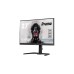 iiyama G-Master GB2730QSU-B5, Gaming-Monitor(68.5 cm (27 Zoll), schwarz, QHD, AMD Free-Sync, 75 Hz)