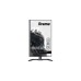 iiyama G-Master GB2745HSU-B1, Gaming-Monitor(69 cm (27 Zoll), schwarz (matt), FullHD, IPS, AMD Free-Sync)