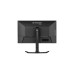 iiyama G-Master GB2745HSU-B1, Gaming-Monitor(69 cm (27 Zoll), schwarz (matt), FullHD, IPS, AMD Free-Sync)