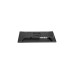 iiyama G-Master GB2745HSU-B1, Gaming-Monitor(69 cm (27 Zoll), schwarz (matt), FullHD, IPS, AMD Free-Sync)
