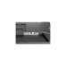 iiyama G-Master GB2745HSU-B1, Gaming-Monitor(69 cm (27 Zoll), schwarz (matt), FullHD, IPS, AMD Free-Sync)