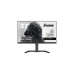 iiyama G-Master GB2745QSU-B1, Gaming-Monitor(69 cm (27 Zoll), schwarz (matt), QHD, IPS, AMD Free-Sync, 100Hz Panel)