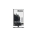 iiyama G-Master GB2745QSU-B1, Gaming-Monitor(69 cm (27 Zoll), schwarz (matt), QHD, IPS, AMD Free-Sync, 100Hz Panel)