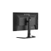 iiyama G-Master GB2745QSU-B1, Gaming-Monitor(69 cm (27 Zoll), schwarz (matt), QHD, IPS, AMD Free-Sync, 100Hz Panel)