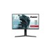 iiyama G-Master GB2766HSU-B1, Gaming-Monitor(68.6 cm (27 Zoll), schwarz, FullHD, VA, HDR, 165Hz Panel)