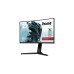 iiyama G-Master GB2766HSU-B1, Gaming-Monitor(68.6 cm (27 Zoll), schwarz, FullHD, VA, HDR, 165Hz Panel)