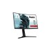 iiyama G-Master GB2766HSU-B1, Gaming-Monitor(68.6 cm (27 Zoll), schwarz, FullHD, VA, HDR, 165Hz Panel)