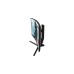 iiyama G-Master GB2766HSU-B1, Gaming-Monitor(68.6 cm (27 Zoll), schwarz, FullHD, VA, HDR, 165Hz Panel)