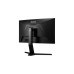 iiyama G-Master GB2766HSU-B1, Gaming-Monitor(68.6 cm (27 Zoll), schwarz, FullHD, VA, HDR, 165Hz Panel)