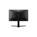iiyama G-Master GB2766HSU-B1, Gaming-Monitor(68.6 cm (27 Zoll), schwarz, FullHD, VA, HDR, 165Hz Panel)