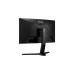 iiyama G-Master GB2766HSU-B1, Gaming-Monitor(68.6 cm (27 Zoll), schwarz, FullHD, VA, HDR, 165Hz Panel)