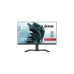 iiyama G-Master GB2770HSU-B5, Gaming-Monitor(69 cm (27 Zoll), schwarz, FullHD, AMD Free-Sync, IPS, 165Hz Panel)