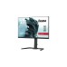 iiyama G-Master GB2770HSU-B5, Gaming-Monitor(69 cm (27 Zoll), schwarz, FullHD, AMD Free-Sync, IPS, 165Hz Panel)