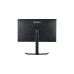 iiyama G-Master GB2770HSU-B5, Gaming-Monitor(69 cm (27 Zoll), schwarz, FullHD, AMD Free-Sync, IPS, 165Hz Panel)