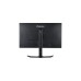iiyama G-Master GB2770HSU-B5, Gaming-Monitor(69 cm (27 Zoll), schwarz, FullHD, AMD Free-Sync, IPS, 165Hz Panel)