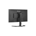 iiyama G-Master GB2770HSU-B5, Gaming-Monitor(69 cm (27 Zoll), schwarz, FullHD, AMD Free-Sync, IPS, 165Hz Panel)