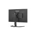 iiyama G-Master GB2770HSU-B5, Gaming-Monitor(69 cm (27 Zoll), schwarz, FullHD, AMD Free-Sync, IPS, 165Hz Panel)