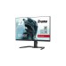 iiyama G-Master GB2770QSU-B5, Gaming-Monitor(68 cm (27 Zoll), schwarz (matt), QHD, IPS, AMD Free-Sync, HDMI, 165Hz Panel)
