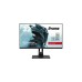 iiyama G-Master GB3271QSU-B1, Gaming-Monitor(80 cm (32 Zoll), schwarz, WQHD, IPS, AMD Free-Sync, 165Hz Panel)