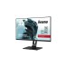 iiyama G-Master GB3271QSU-B1, Gaming-Monitor(80 cm (32 Zoll), schwarz, WQHD, IPS, AMD Free-Sync, 165Hz Panel)