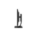 iiyama G-Master GB3271QSU-B1, Gaming-Monitor(80 cm (32 Zoll), schwarz, WQHD, IPS, AMD Free-Sync, 165Hz Panel)