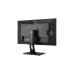 iiyama G-Master GB3271QSU-B1, Gaming-Monitor(80 cm (32 Zoll), schwarz, WQHD, IPS, AMD Free-Sync, 165Hz Panel)