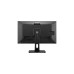iiyama G-Master GB3271QSU-B1, Gaming-Monitor(80 cm (32 Zoll), schwarz, WQHD, IPS, AMD Free-Sync, 165Hz Panel)