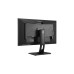 iiyama G-Master GB3271QSU-B1, Gaming-Monitor(80 cm (32 Zoll), schwarz, WQHD, IPS, AMD Free-Sync, 165Hz Panel)